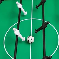 Foosball Table