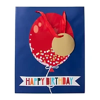 Happy Birthday Gift Bags