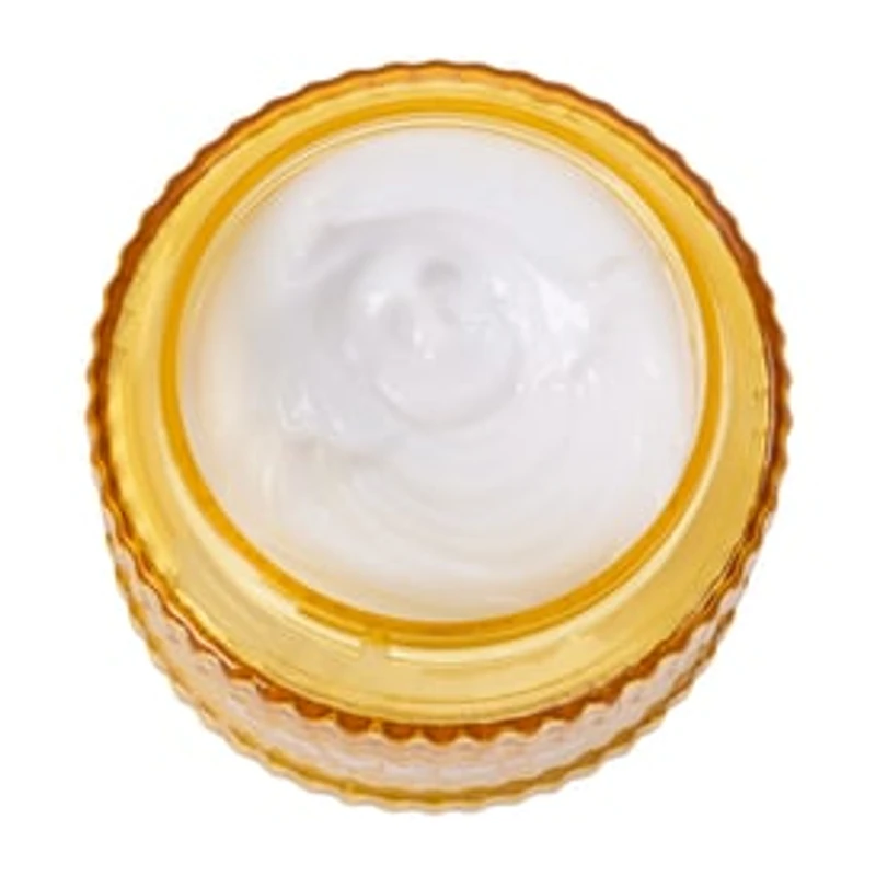 Layer'd™ Cherry Crush Body Butter 6oz