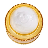 Layer'd™ Cherry Crush Body Butter 6oz