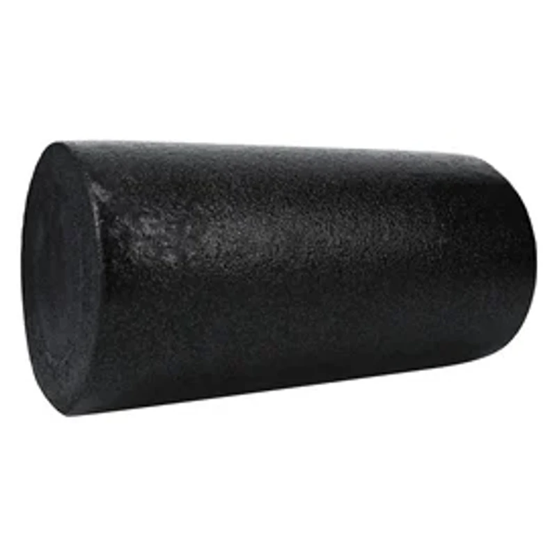 Foam Roller 12in x 6in