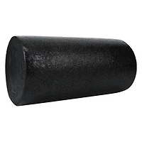 Foam Roller 12in x 6in