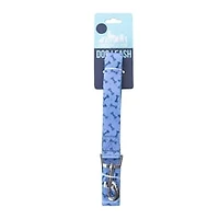 Pattern Dog Leash 4ft