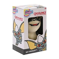 Gremlins™ Character Plush