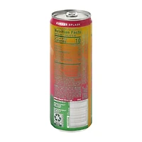 Bloom™ Summer Splash Sparkling Energy Drink 12oz