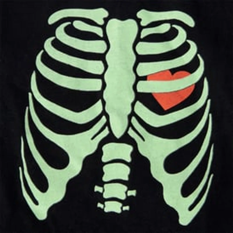 Halloween Pet Tee