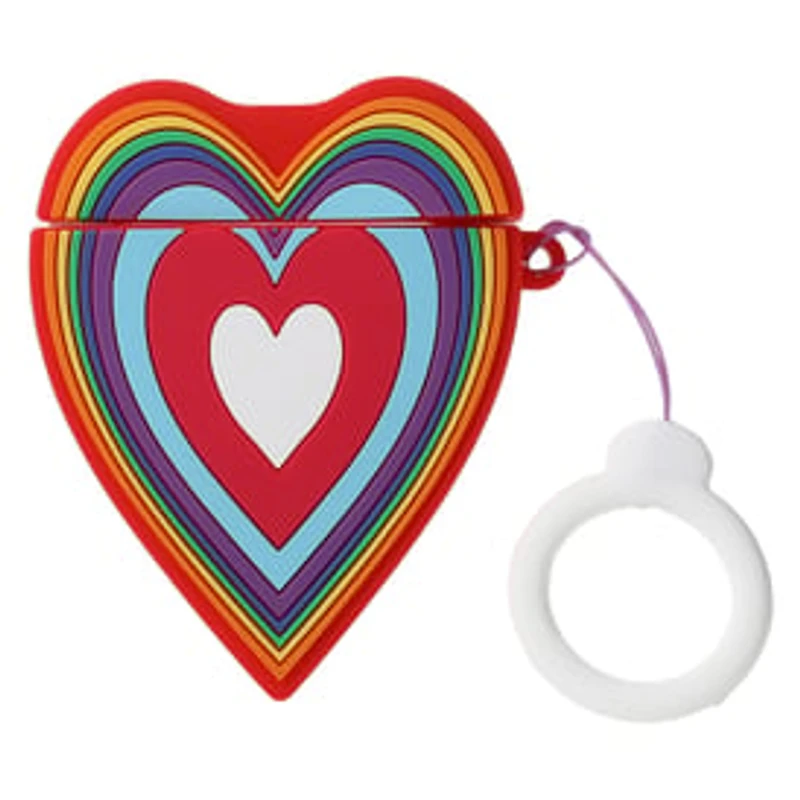 Pride True Wireless Case For Airpods®