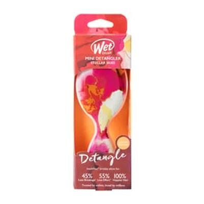 Wet Brush® Limited Edition Stellar Skies Detangler Brush