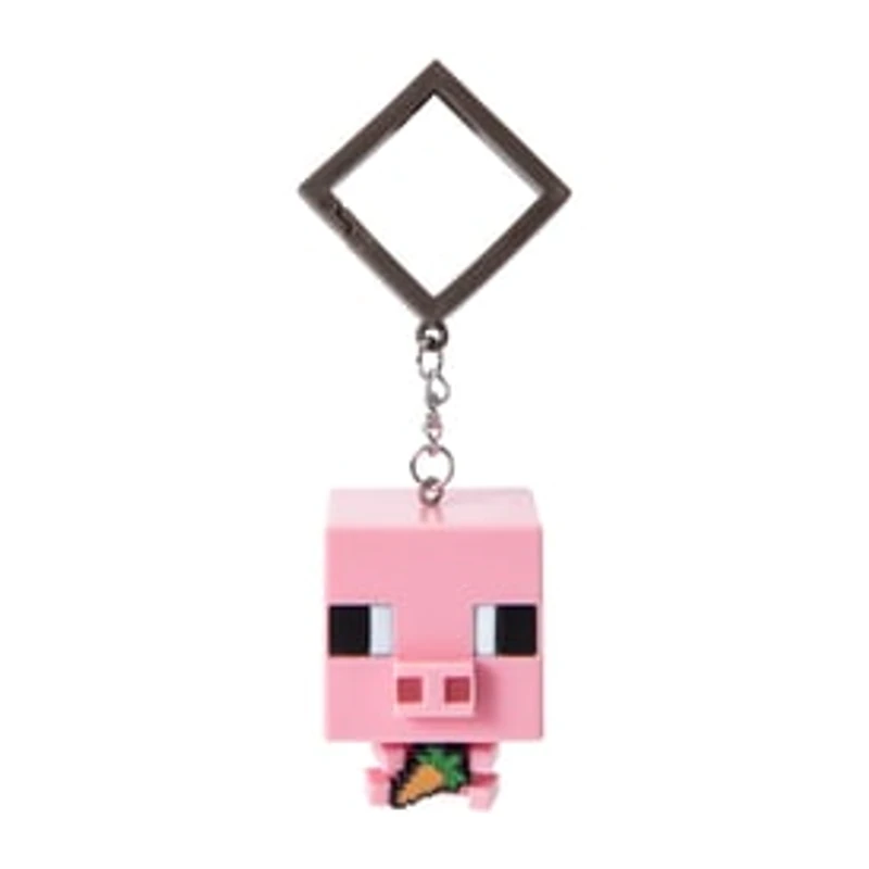 Scented Backpack Buddies (Styles May Vary)