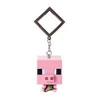 Scented Backpack Buddies (Styles May Vary)