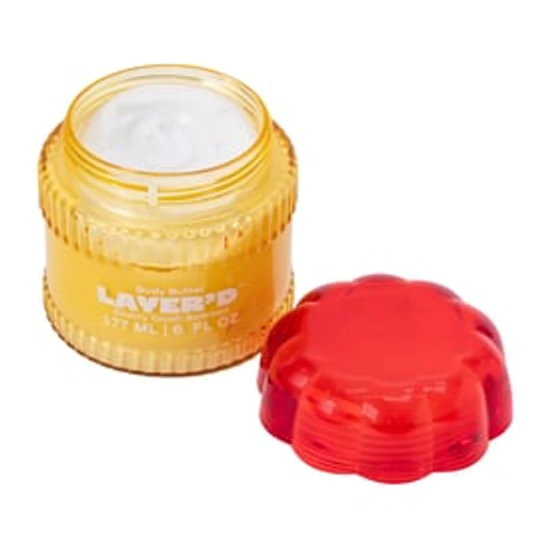 Layer'd™ Cherry Crush Body Butter 6oz