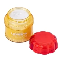 Layer'd™ Cherry Crush Body Butter 6oz