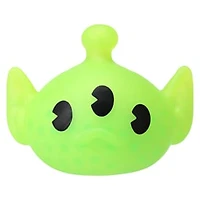 Disney Squishy Toy