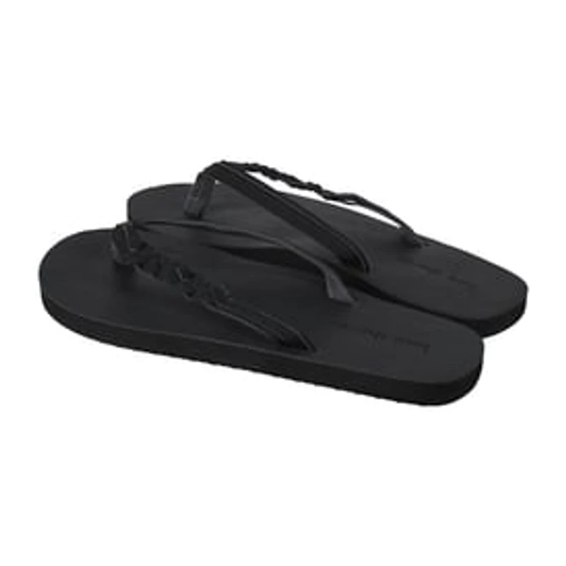 Juniors Flip Flops