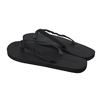Juniors Flip Flops