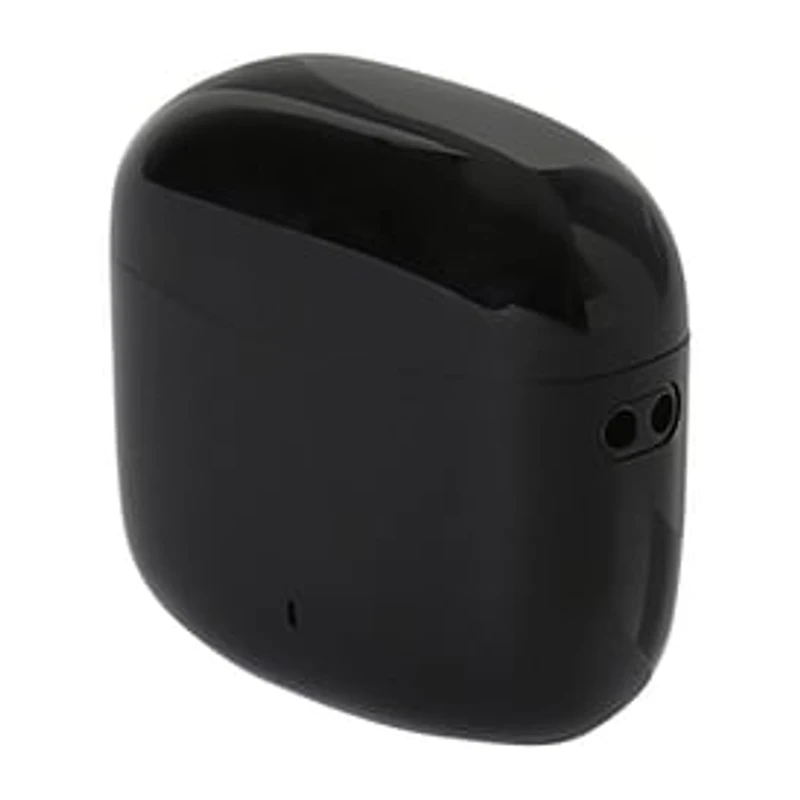 Vivitar True Wireless Earbuds