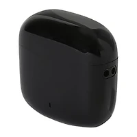 Vivitar True Wireless Earbuds