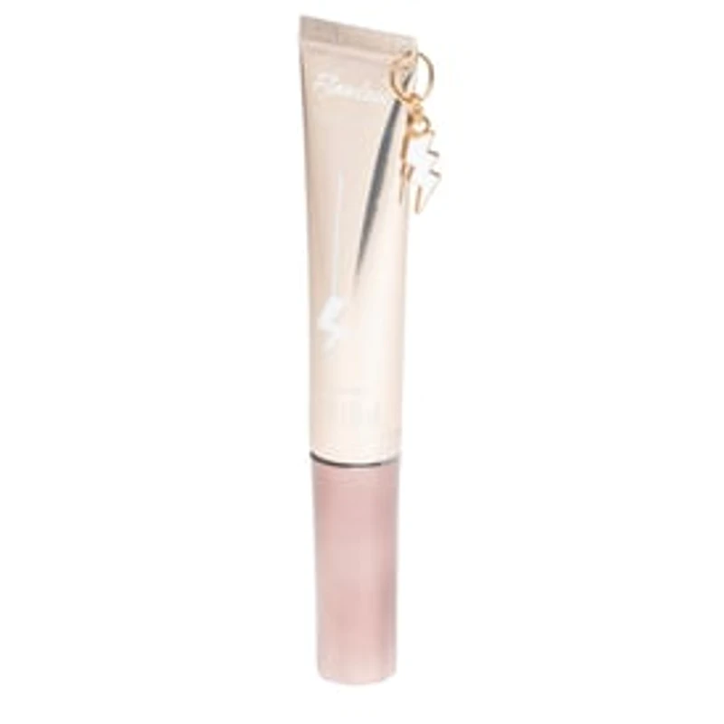 Flawless Starlight Wand 0.61oz