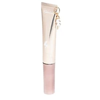 Flawless Starlight Wand 0.61oz