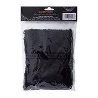 Halloween Gauze Web