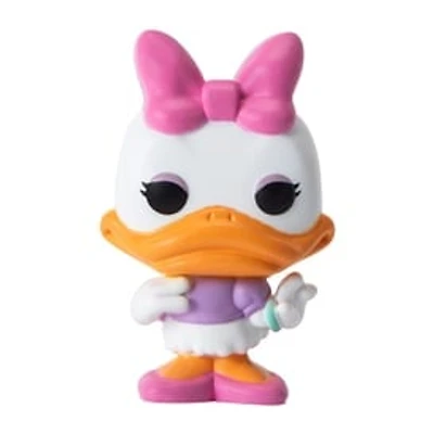 Funko Pop!® Disney Mickey And Friends Vinyl Figure