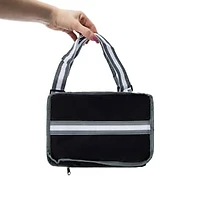 Pickleball Bag