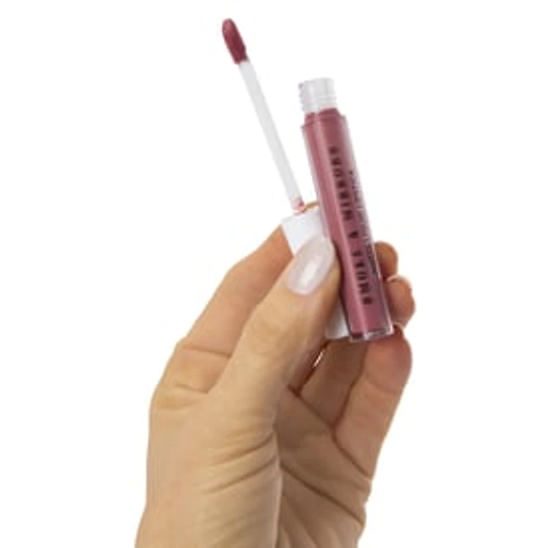 Smoke & Mirrors Say More With Lip Gloss Set 12-Piece