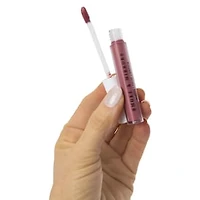 Smoke & Mirrors Say More With Lip Gloss Set 12-Piece
