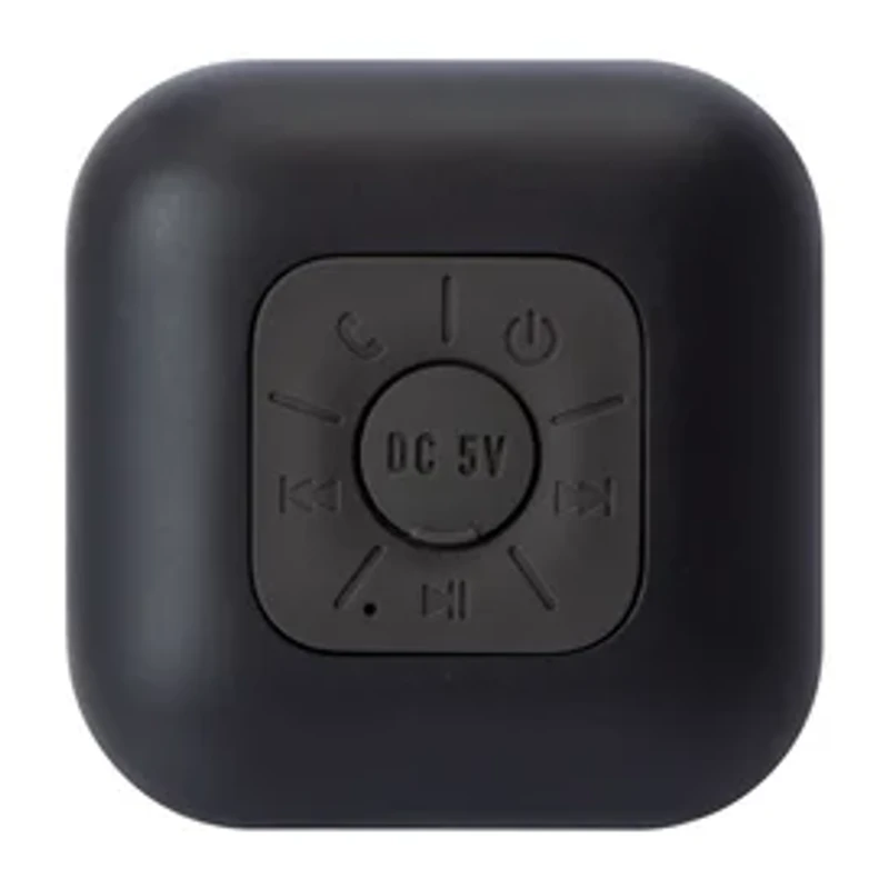 Bluetooth™ Shower Speaker