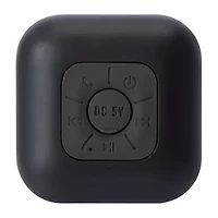 Bluetooth™ Shower Speaker