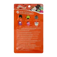 Halloween Mystery Squad By Squishmallows™ Plush (Styles May Vary)