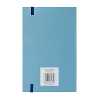 Professional Notebook Journal