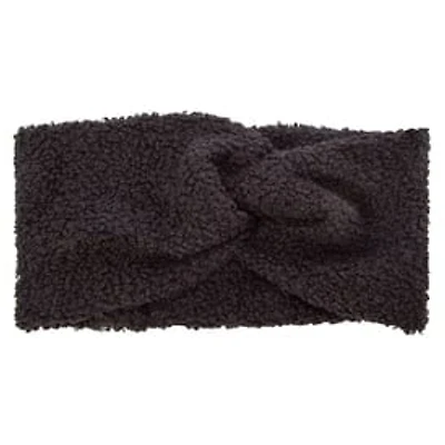 Sherpa Cold Weather Head Wrap