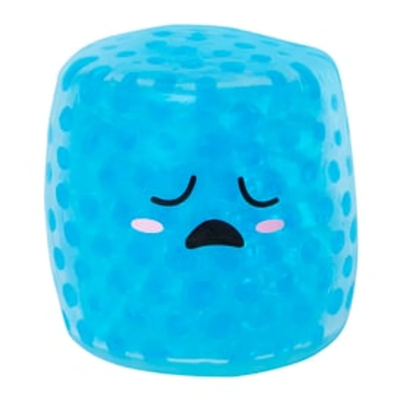 Mystery Squishy Marshmallow Blind Bag