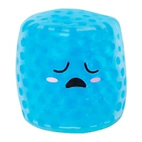 Mystery Squishy Marshmallow Blind Bag