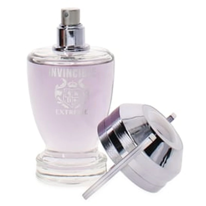 invincible Extreme For Men 3.4oz