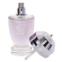 invincible Extreme For Men 3.4oz