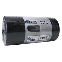 Foam Roller 12in x 6in