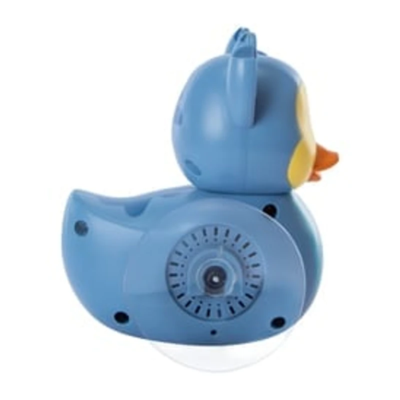 Disney Shower Duck Wireless Speaker