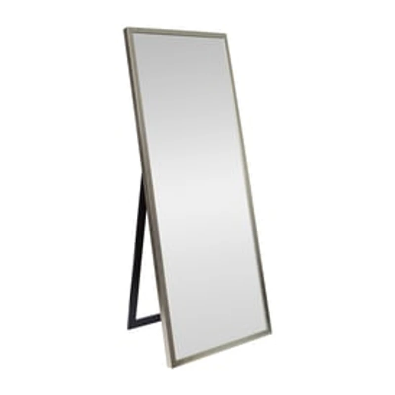 Floor Mirror
