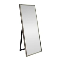 Floor Mirror