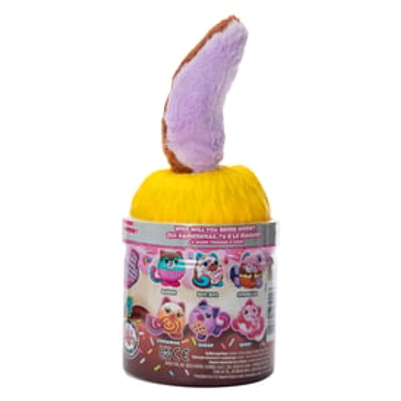 Misfittens™ Blind Bag (Styles May Vary)