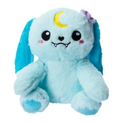Gothic Plush 10in