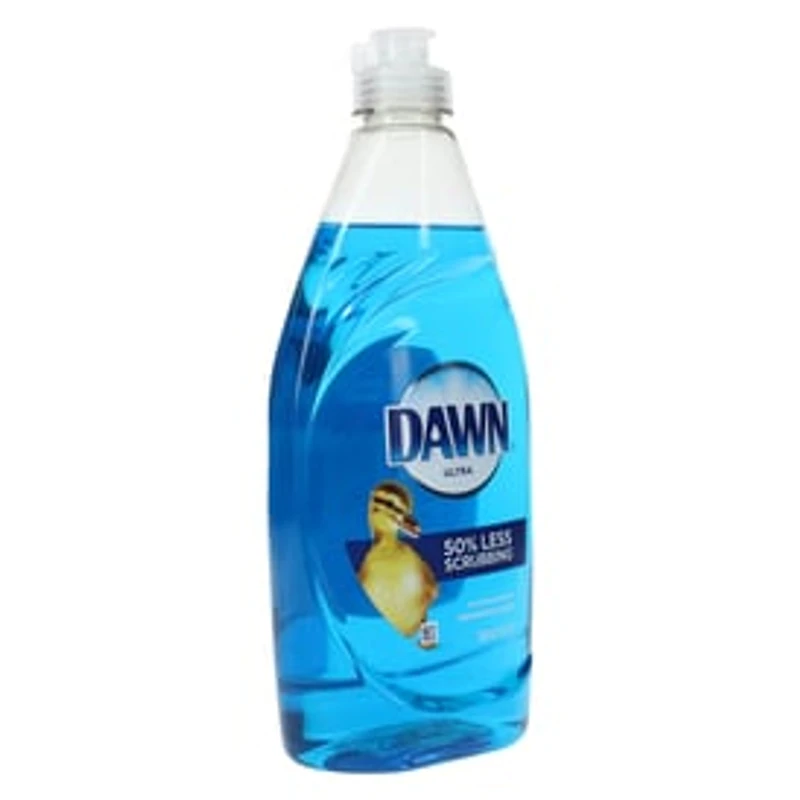Dawn® Ultra Dish Soap 15.5 Fl.oz