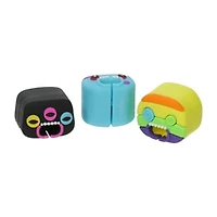 Fuggler™ Cable Protectors 3-Pack