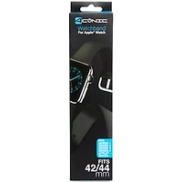 Apple Watch® 42/44Mm Watchband