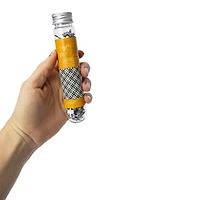 Jigsaw Puzzle Tube 150-Piece