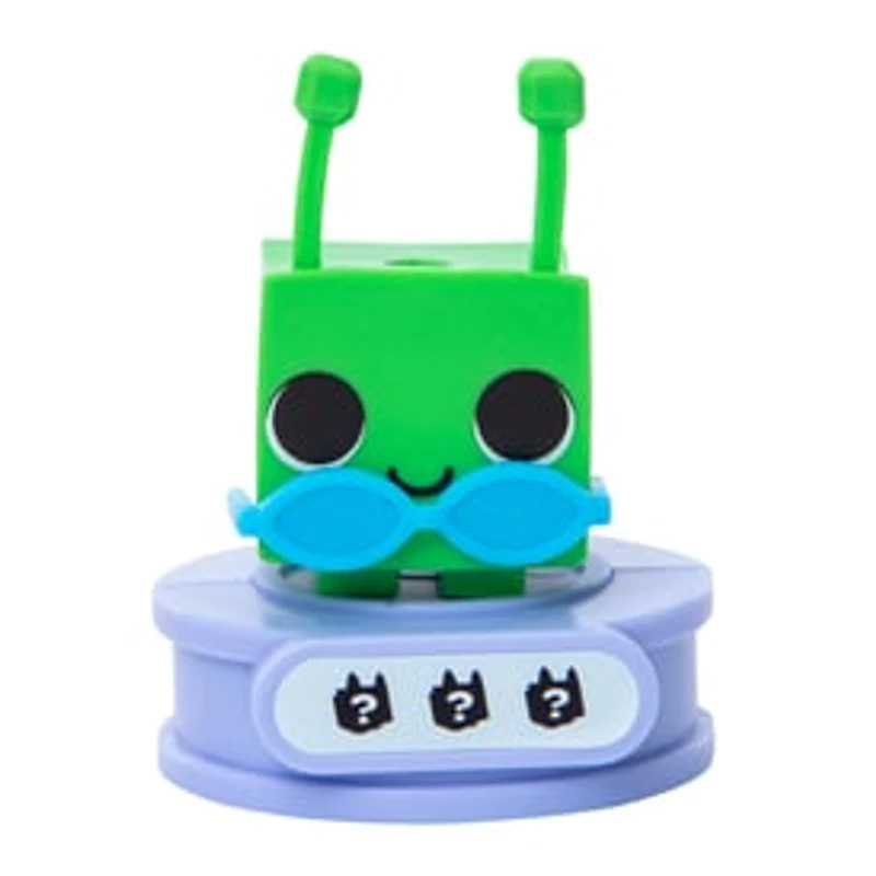 Pet Simulator Dlc Series 2 Blind Bag