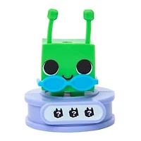 Pet Simulator Dlc Series 2 Blind Bag