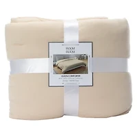 Queen Jersey Comforter